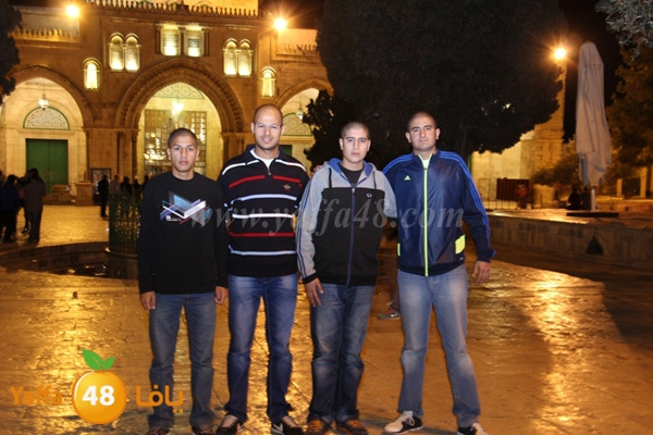 7aarka marzkaz aqsa (14).JPG